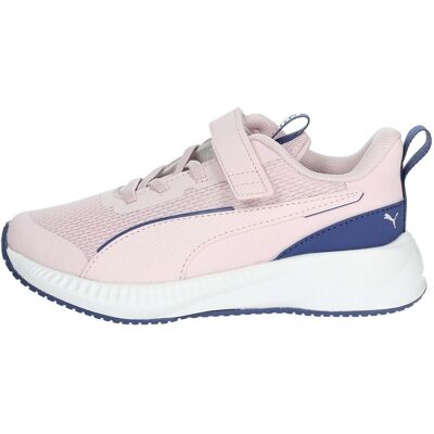 Sneakers Puma 401527 28,29 Flickor Sneakers Puma 401527 28,29 Flickor