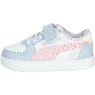 Sneakers Puma 394463 21,22 Flickor Sneakers Puma 394463 21,22 Flickor