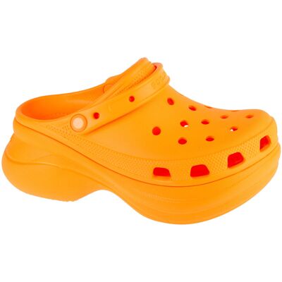 Tofflor Crocs W Classic Bae Clog 38 / 39,37 / 38,39 / 40 Dam Tofflor Crocs W Classic Bae Clog 38 / 39,37 / 38,39 / 40 Dam