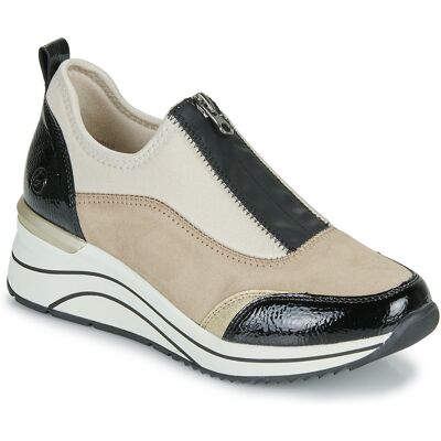 Höga sneakers Remonte D0T08-60 38,41 Dam Höga sneakers Remonte D0T08-60 38,41 Dam