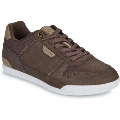 Sneakers Kappa LOGO LENOM 40,41,42,43,44,45,46 Herr Sneakers Kappa LOGO LENOM 40,41,42,43,44,45,46 Herr