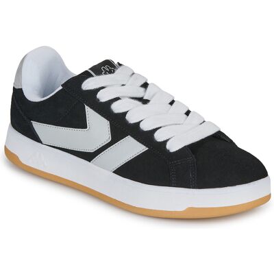 Sneakers Kappa LOGO MARLON 40,41,42,43,44,45,46 Herr Sneakers Kappa LOGO MARLON 40,41,42,43,44,45,46 Herr