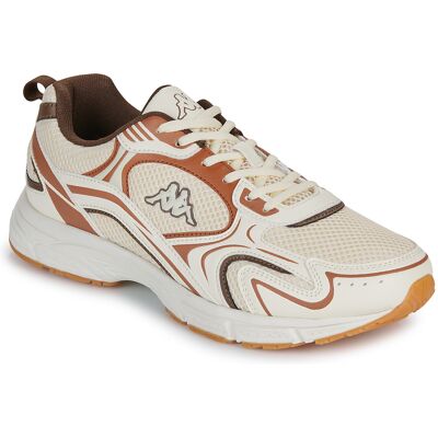 Sneakers Kappa LOGO MYGIDO 40,41,42,43,44,45,46 Herr Sneakers Kappa LOGO MYGIDO 40,41,42,43,44,45,46 Herr