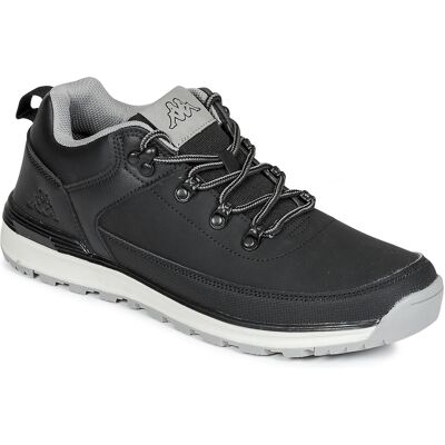 Sneakers Kappa MONSI LOW 40,41,42,43,44,45,46 Herr Sneakers Kappa MONSI LOW 40,41,42,43,44,45,46 Herr