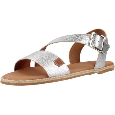 Platta sandaler Popa Leyte 36,38 Platta sandaler Popa Leyte 36,38