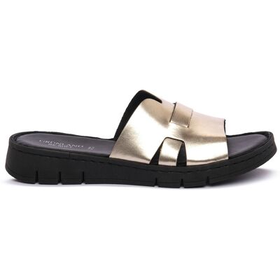 Tofflor Grunland PLATINO 30GITA 37,38,39 Dam Tofflor Grunland PLATINO 30GITA 37,38,39 Dam
