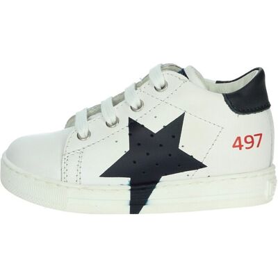 Höga sneakers Falcotto 0012015331.01.1N27 24,25,26 Pojkar Höga sneakers Falcotto 0012015331.01.1N27 24,25,26 Pojkar