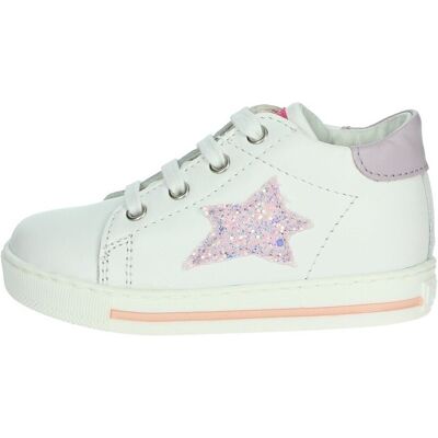 Sneakers Falcotto 0012015315.10.2N68 21,22,23,24,25 Flickor Sneakers Falcotto 0012015315.10.2N68 21,22,23,24,25 Flickor