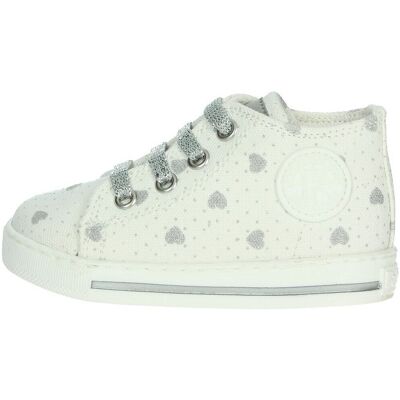 Sneakers Falcotto 0012014600.99.1N02 22,23,24,25 Flickor Sneakers Falcotto 0012014600.99.1N02 22,23,24,25 Flickor