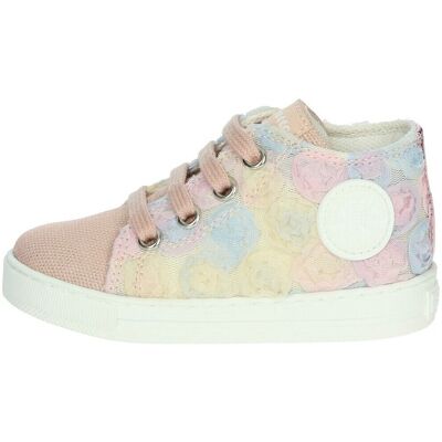 Sneakers Falcotto 0012014600.97.0M02 22,23,24 Flickor Sneakers Falcotto 0012014600.97.0M02 22,23,24 Flickor