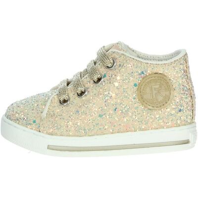 Sneakers Falcotto 0012014600.93.0Q06 21,22,24 Flickor Sneakers Falcotto 0012014600.93.0Q06 21,22,24 Flickor