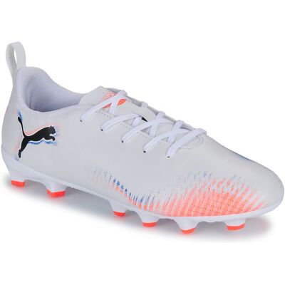 Fotbollskor Puma FUTURE 8 PLAY FG/AG Jr 36,37,38,28,29,30,32,33,34,35,37 1/3,38 2/3,35 1/2,34 1/2 Fotbollskor Puma FUTURE 8 PLAY FG/AG Jr 36,37,38,28,29,30,32,33,34,35,37 1/3,38 2/3,35 1/2,34 1/2