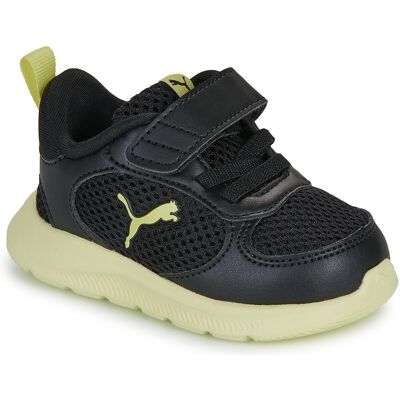 Sneakers Puma Puma Fun Racer 2 AC + Inf 19,20,21,22,23,24,25,26,27 Pojkar Sneakers Puma Puma Fun Racer 2 AC + Inf 19,20,21,22,23,24,25,26,27 Pojkar