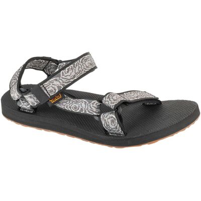 Sporstandaler Teva M Original Universal Sandals 40 1/2,44 1/2,45 1/2 Herr Sporstandaler Teva M Original Universal Sandals 40 1/2,44 1/2,45 1/2 Herr