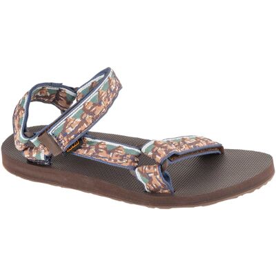 Sporstandaler Teva M Original Universal Sandals 40 1/2,44 1/2,45 1/2 Herr Sporstandaler Teva M Original Universal Sandals 40 1/2,44 1/2,45 1/2 Herr