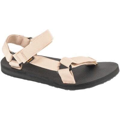 Sporstandaler Teva M Original Universal Sandals 43,40 1/2,44 1/2,45 1/2 Herr Sporstandaler Teva M Original Universal Sandals 43,40 1/2,44 1/2,45 1/2 Herr