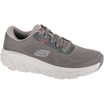 Sneakers Skechers D apos;Lux Walker 2.0 - Swave 40 Herr Sneakers Skechers D apos;Lux Walker 2.0 - Swave 40 Herr