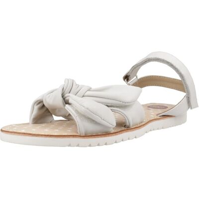 Platta sandaler Gioseppo Wareham 35 Platta sandaler Gioseppo Wareham 35