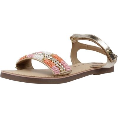 Platta sandaler Gioseppo Couderay 32,34 Platta sandaler Gioseppo Couderay 32,34
