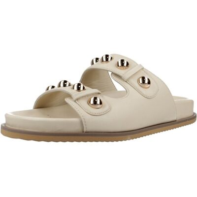Platta sandaler Gioseppo Wrentham 36,37,38,39 Platta sandaler Gioseppo Wrentham 36,37,38,39