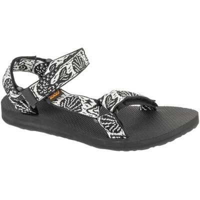 Sportsandaler Teva W Original Universal Sandals 36,38,39 Dam Sportsandaler Teva W Original Universal Sandals 36,38,39 Dam