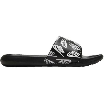 Sandaler Nike Victori One Print 46 Herr Sandaler Nike Victori One Print 46 Herr