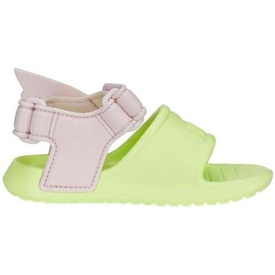Platta sandaler Puma Divecat V2 Injex Hero 19,20,27 Platta sandaler Puma Divecat V2 Injex Hero 19,20,27