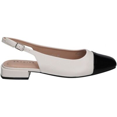 Ballerinor Skydiva 112756 36,41 Dam Ballerinor Skydiva 112756 36,41 Dam