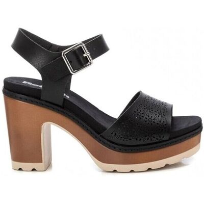 Sandaler med klack Refresh 172781 38,40 Sandaler med klack Refresh 172781 38,40