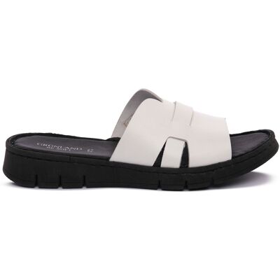 Tofflor Grunland BIANCO 30GITA 37,38,39,41 Dam Tofflor Grunland BIANCO 30GITA 37,38,39,41 Dam