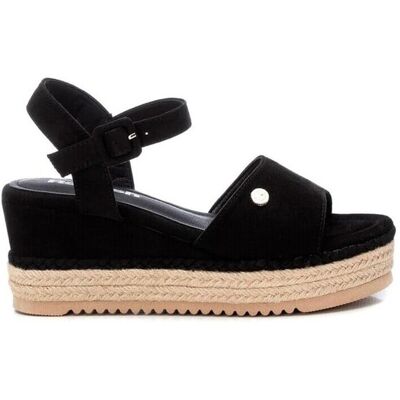 Sandaler med klack Refresh 172660 40 Sandaler med klack Refresh 172660 40
