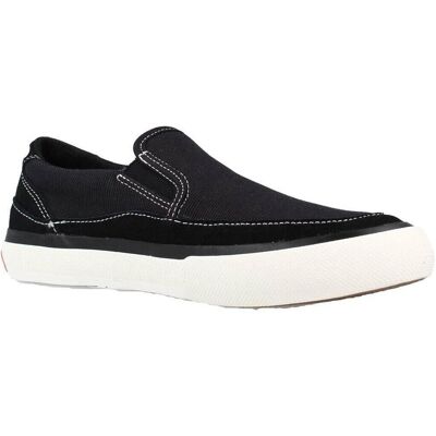 Sneakers Clarks Aceley Step 37 Dam Sneakers Clarks Aceley Step 37 Dam