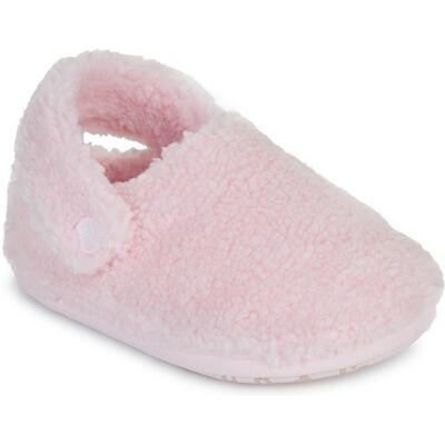 Tofflor Crocs Classic Cozzzy Slipper K 36 / 37,28 / 29,30 / 31,32 / 33,34 / 35,24 / 25,37 / 38,23 / 24,27 / 28,29 / 30,33 / 34,22 / 23 Flickor Tofflor Crocs Classic Cozzzy Slipper K 36 / 37,28 / 29,30 / 31,32 / 33,34 / 35,24 / 25,37 / 38,23 / 24,27 / 28,29 / 30,33 / 34,22 / 23 Flickor