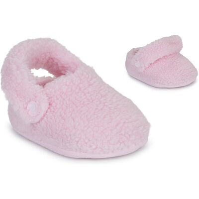 Tofflor Crocs Classic Cozzzy Slipper T 24 / 25,19 / 20,23 / 24,25 / 26,27 / 28,22 / 23,20 / 21 Flickor Tofflor Crocs Classic Cozzzy Slipper T 24 / 25,19 / 20,23 / 24,25 / 26,27 / 28,22 / 23,20 / 21 Flickor
