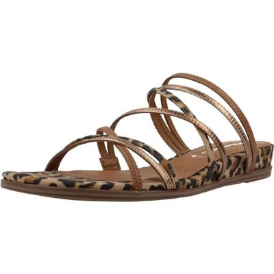 Platta sandaler Tamaris 27122 44 36,37,38,39,41 Platta sandaler Tamaris 27122 44 36,37,38,39,41