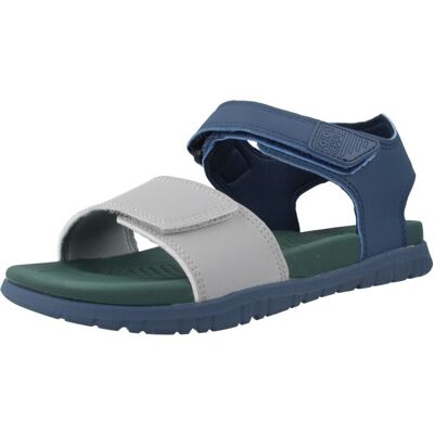 Platta sandaler Gioseppo 74466g 32,33 Platta sandaler Gioseppo 74466g 32,33