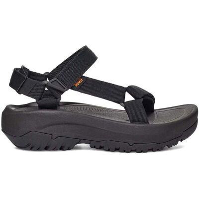 Sandaler med klack Teva Hurricane XLT2 Ampsole 36,39,40,41,42 Sandaler med klack Teva Hurricane XLT2 Ampsole 36,39,40,41,42