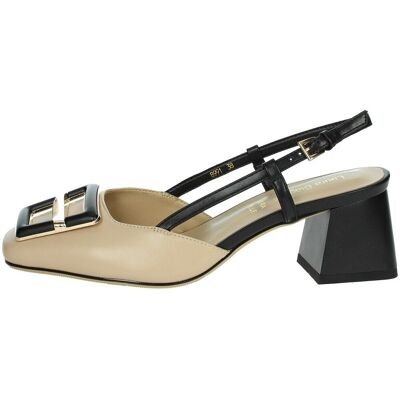 Pumps Laura Biagiotti 8991 37,38,39 Dam Pumps Laura Biagiotti 8991 37,38,39 Dam