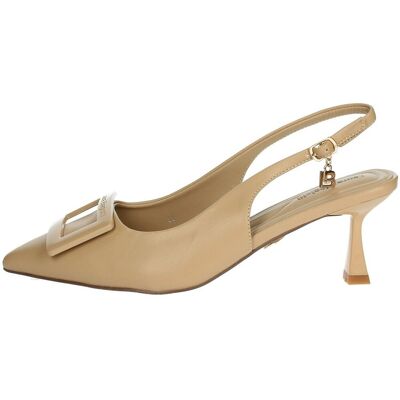 Pumps Laura Biagiotti 8971Z 39 Dam Pumps Laura Biagiotti 8971Z 39 Dam