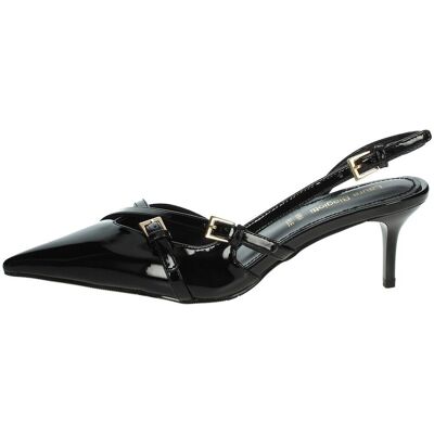 Pumps Laura Biagiotti 8965 40 Dam Pumps Laura Biagiotti 8965 40 Dam