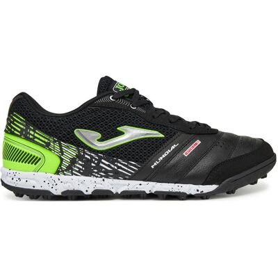 Sneakers Joma - 40 1/2,44 1/2 Herr Sneakers Joma - 40 1/2,44 1/2 Herr