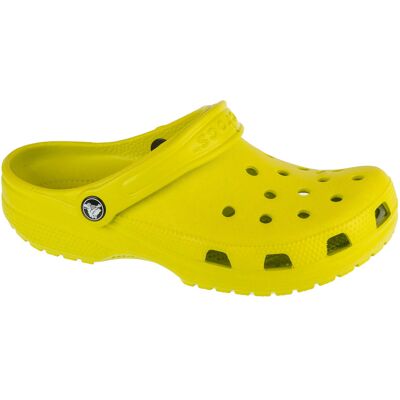 Tofflor Crocs Classic Clog 37 / 38 Herr Tofflor Crocs Classic Clog 37 / 38 Herr