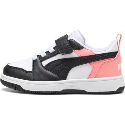 Sneakers Puma - 28,29,30,31 Sneakers Puma - 28,29,30,31