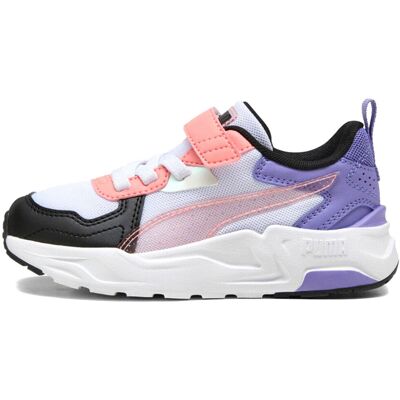 Sneakers Puma - 34 Sneakers Puma - 34