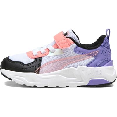 Sneakers Puma - 20,21,22,23,25,27 Sneakers Puma - 20,21,22,23,25,27