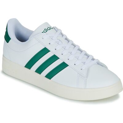 Sneakers adidas GRAND COURT 2.0 40,42,44,40 2/3,41 1/3,42 2/3,49 1/3 Dam Sneakers adidas GRAND COURT 2.0 40,42,44,40 2/3,41 1/3,42 2/3,49 1/3 Dam