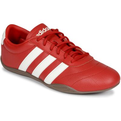 Sneakers adidas GRAND COURT LO 36 2/3,37 1/3 Dam Sneakers adidas GRAND COURT LO 36 2/3,37 1/3 Dam