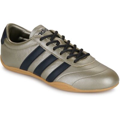 Sneakers adidas GRAND COURT LO 36,38,40,42,36 2/3,37 1/3,38 2/3,39 1/3,40 2/3,41 1/3 Dam Sneakers adidas GRAND COURT LO 36,38,40,42,36 2/3,37 1/3,38 2/3,39 1/3,40 2/3,41 1/3 Dam