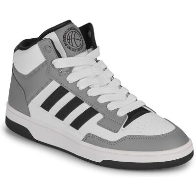 Höga sneakers adidas RAPID COURT MID 42,44,41 1/3,42 2/3,43 1/3,44 2/3,45 1/3,46 2/3,47 1/3 Herr Höga sneakers adidas RAPID COURT MID 42,44,41 1/3,42 2/3,43 1/3,44 2/3,45 1/3,46 2/3,47 1/3 Herr