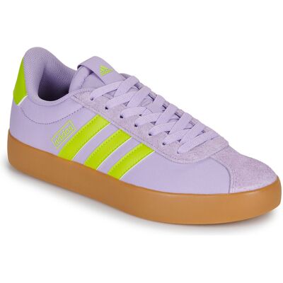 Sneakers adidas VL COURT 3.0 36,40,36 2/3,37 1/3,38 2/3,39 1/3,40 2/3 Dam Sneakers adidas VL COURT 3.0 36,40,36 2/3,37 1/3,38 2/3,39 1/3,40 2/3 Dam